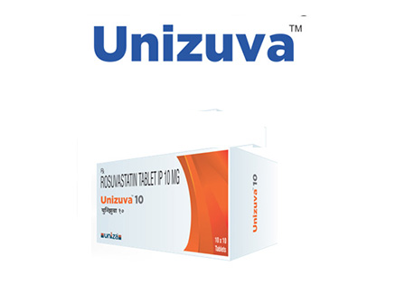 Patented Lysulin for Diabetes Patented Lysulin for Diabetes