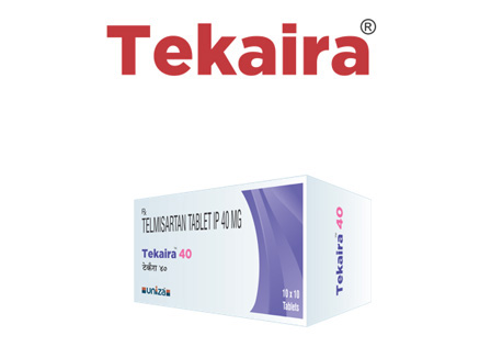 Patented Lysulin for Diabetes Patented Lysulin for Diabetes