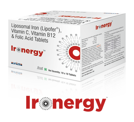 Patented Lysulin for Diabetes Patented Lysulin for Diabetes