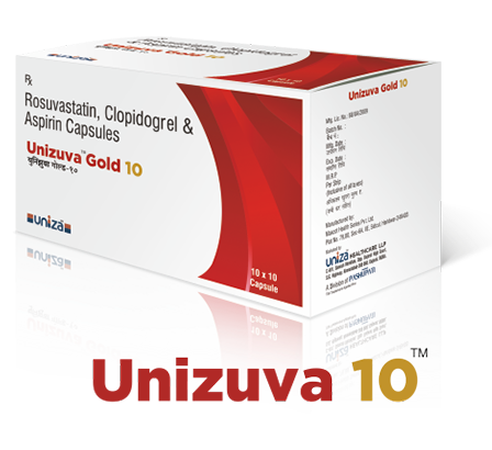 Patented Lysulin for Diabetes Patented Lysulin for Diabetes