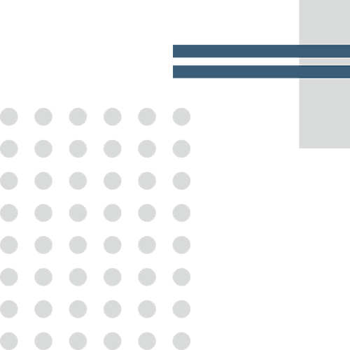 Drug and Pharma Manufacturing Companies in Ahmedabad