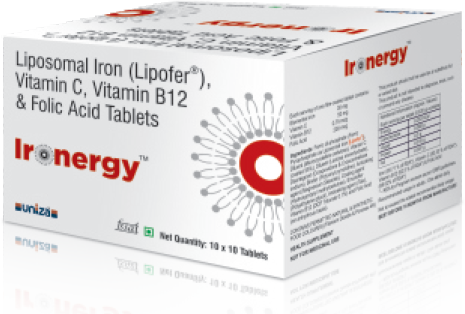 Patented Lysulin for Diabetes Patented Lysulin for Diabetes