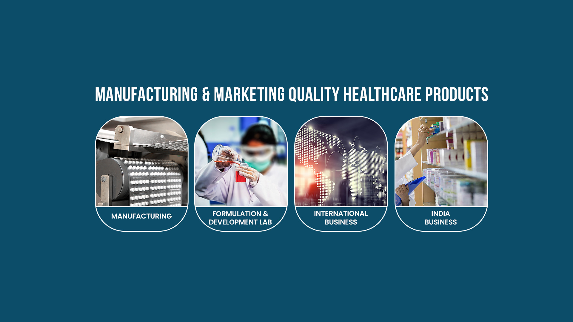 Uniza Group Lifecare Pvt Ltd Uniza Group Lifecare Pvt Ltd