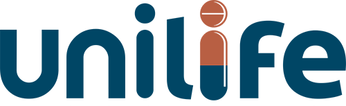 Patented Lysulin for Diabetes