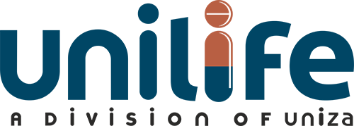 Patented Lysulin for Diabetes