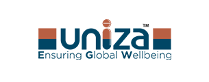 UNIZA Pharma Company in Ahmedabad