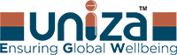 UNIZA Drug and Pharma Manufacturing Companies in Ahmedabad